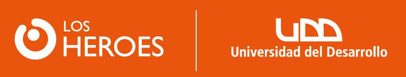 Los Héroes y Universidad del Desarrollo