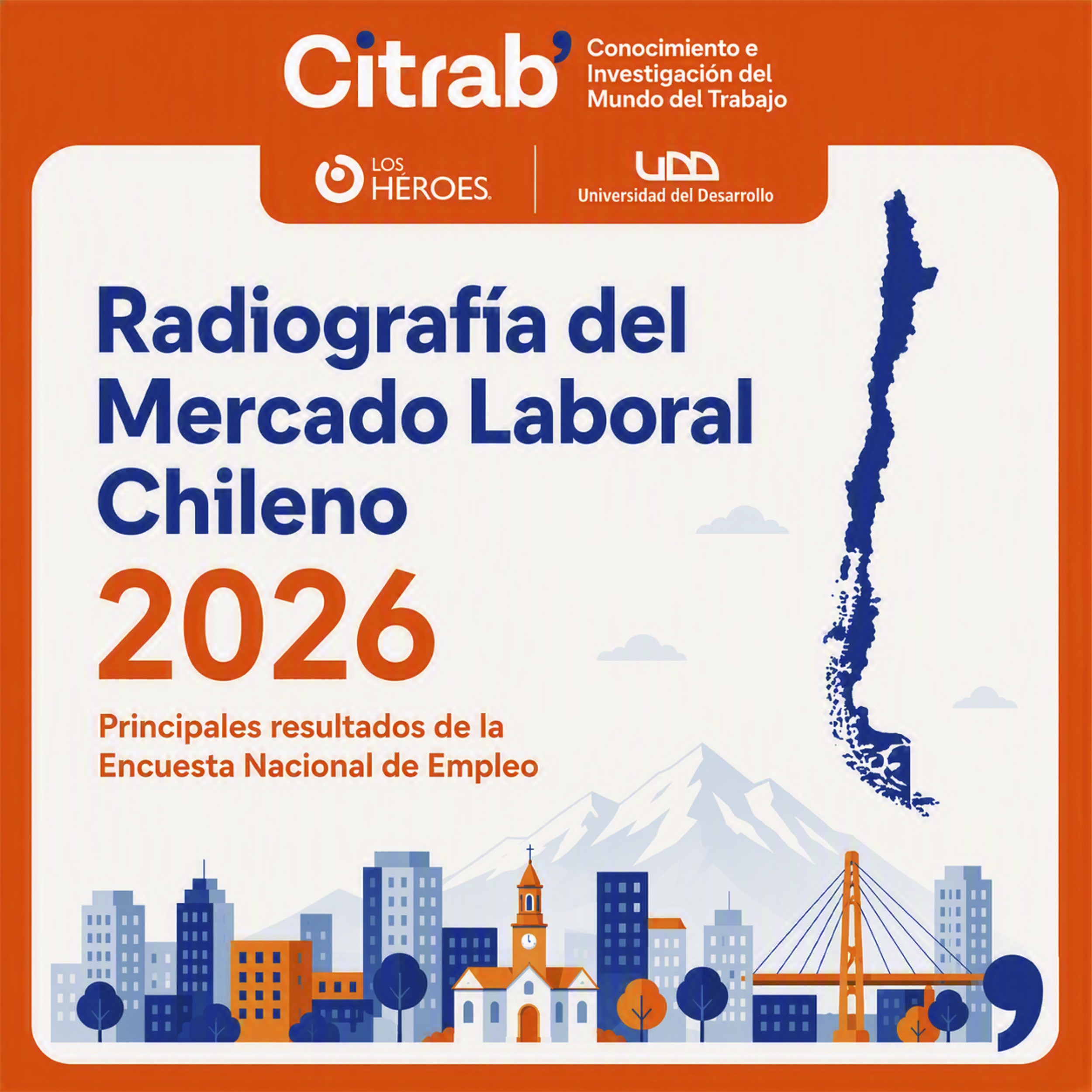 Infografía CITRAB 3
